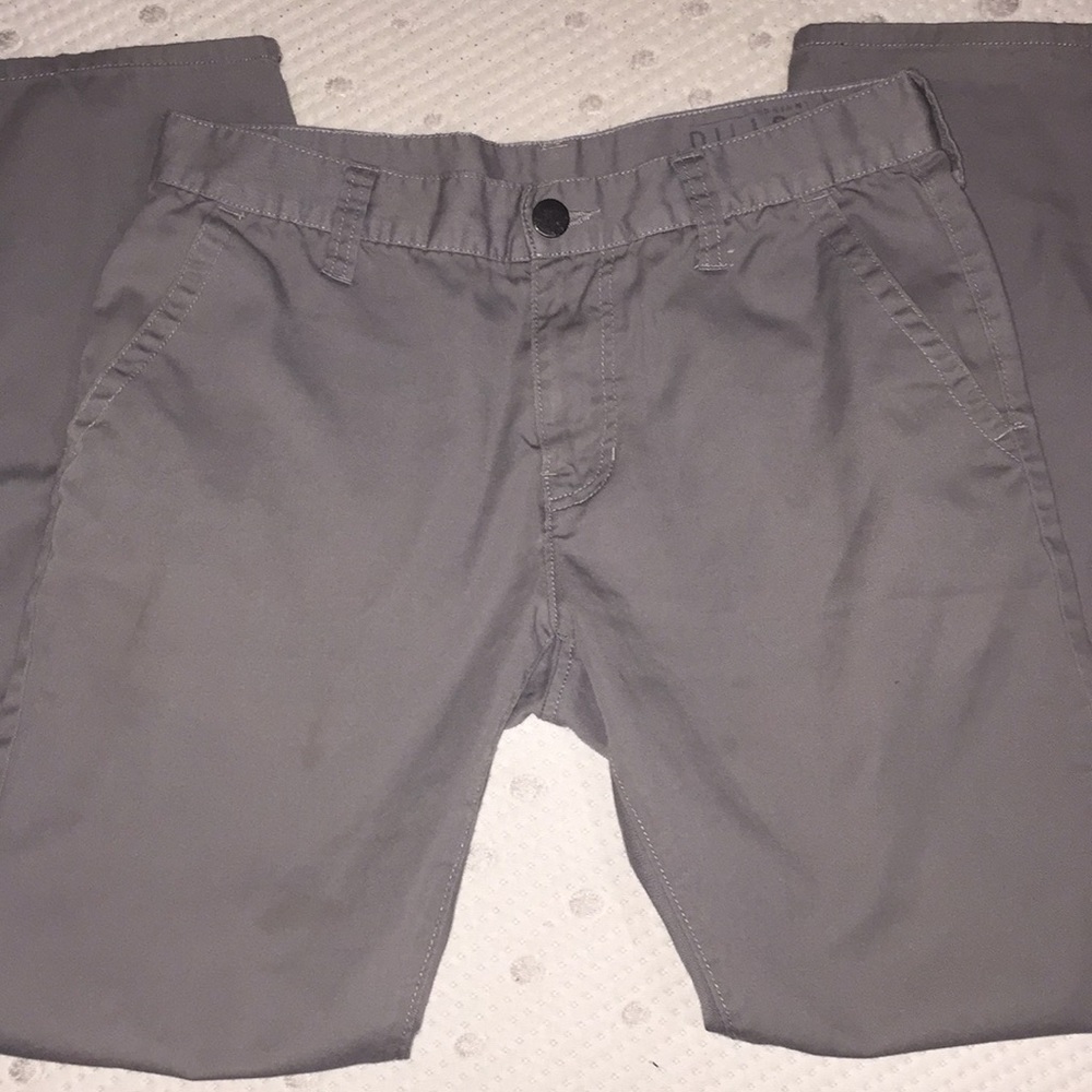 PacSun Brand Jeans skinny size 30